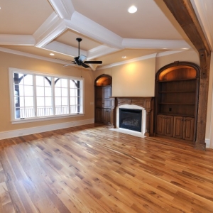Photo of BigBro Hardwood
