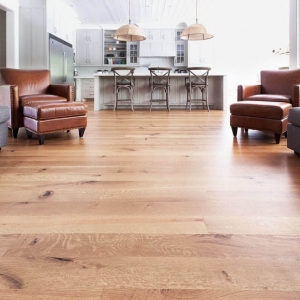 Photo of BigBro Hardwood