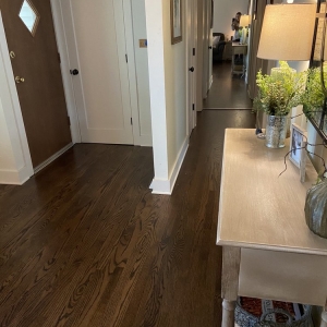 Photo of BigBro Hardwood