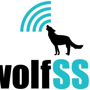 Photo of WolfSSL, Inc.