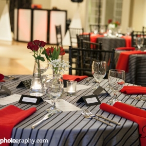 Photo of Howard & Howard Event Management And Catering