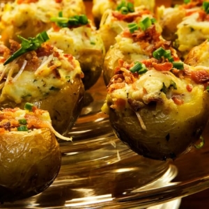 Photo of Howard & Howard Event Management And Catering