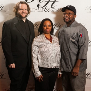 Photo of Howard & Howard Event Management And Catering