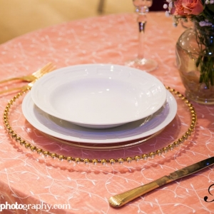 Photo of Howard & Howard Event Management And Catering