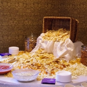 Photo of Howard & Howard Event Management And Catering