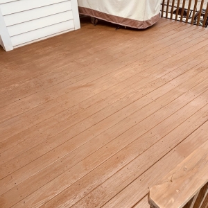 Photo of Randy's Window Cleaning & Pressure Washing Service