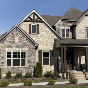 Photo of Randy's Window Cleaning & Pressure Washing Service