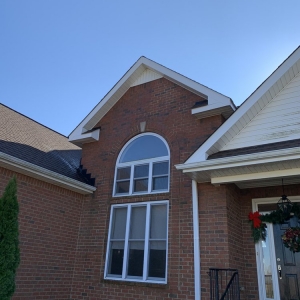 Photo of Randy's Window Cleaning & Pressure Washing Service