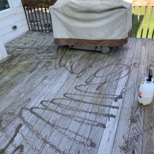 Photo of Randy's Window Cleaning & Pressure Washing Service