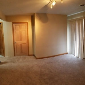 Photo of J&J Home Maintenance and Repair