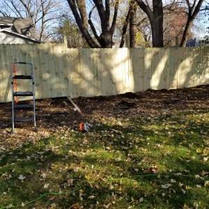 Photo of J&J Home Maintenance and Repair