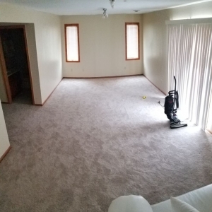Photo of J&J Home Maintenance and Repair