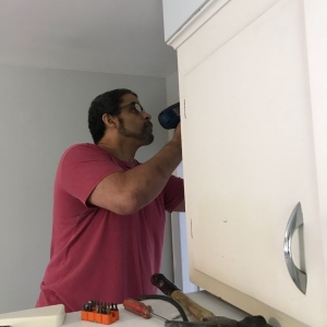 Photo of J&J Home Maintenance and Repair