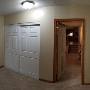 Photo of J&J Home Maintenance and Repair