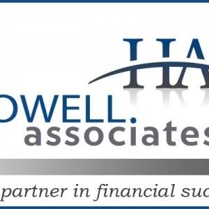 Westerville Howell Associates