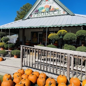 Photo of Hunt Club Farm