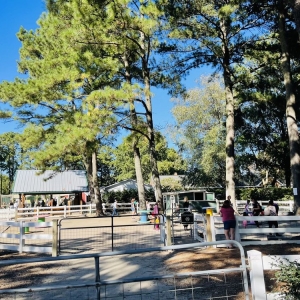 Photo of Hunt Club Farm