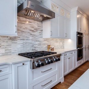 Photo of JM Kitchen & Bath Design