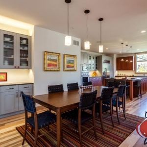 Photo of JM Kitchen & Bath Design