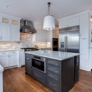 Photo of JM Kitchen & Bath Design