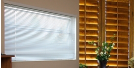 Photo of Home Prep Services