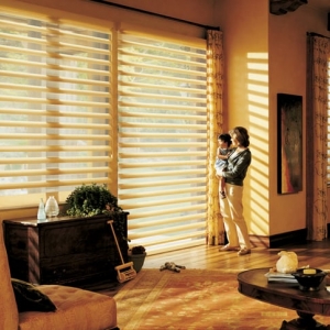 Photo of Home Prep Services