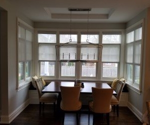 Photo of Home Prep Services