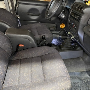 Photo of GT Carpet Cleaning