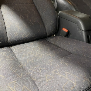 Photo of GT Carpet Cleaning