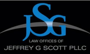 Photo of Law Offices of Jeffrey G Scott