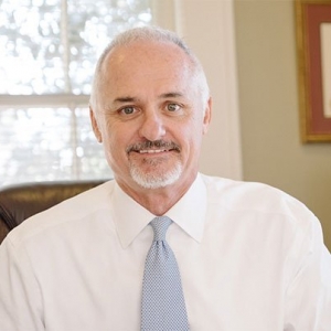 Photo of Law Offices of Jeffrey G Scott