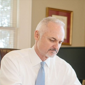 Photo of Law Offices of Jeffrey G Scott