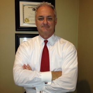 Photo of Law Offices of Jeffrey G Scott