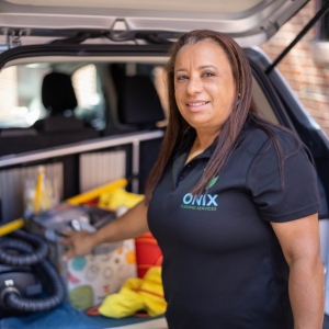 Photo of Onix Cleaning Services