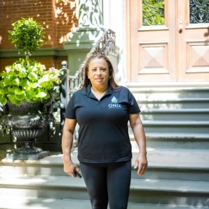 Photo of Onix Cleaning Services