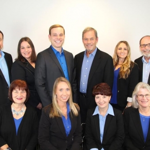Photo of The Speakman Financial Group
