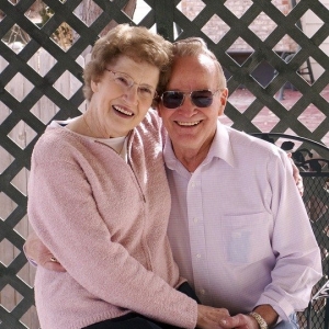 Photo of The Speakman Financial Group
