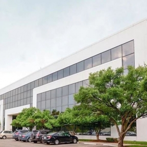 Photo of The Speakman Financial Group