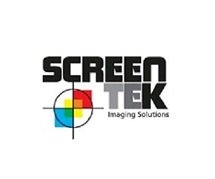Photo of Screen Tek Imaging Solutions