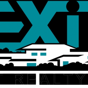Photo of EXIT Realty 360