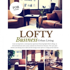 Photo of EXIT Realty 360