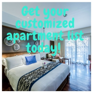 Photo of EXIT Realty 360