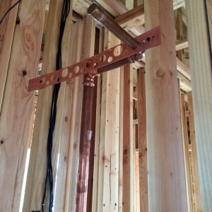Bainbridge Island Approved Plumbing and Heating