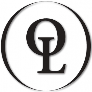 Photo of Omni Lends