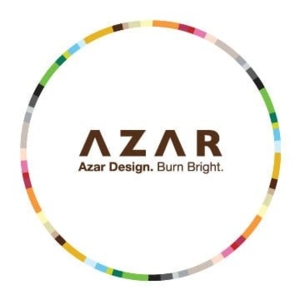 Photo of Azar Design