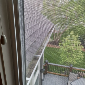 Photo of Clean Pro Gutter Cleaning