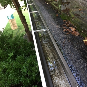 Photo of Clean Pro Gutter Cleaning