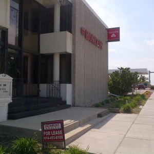Photo of Len Cratic Jr - State Farm Insurance Agent