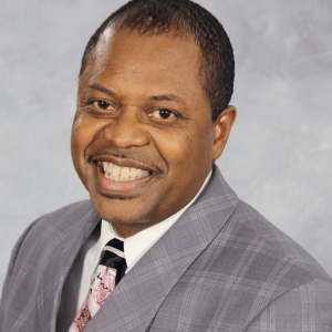 Photo of Len Cratic Jr - State Farm Insurance Agent