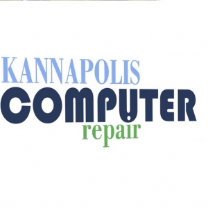 Photo of Kannapolis Computer Repair